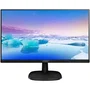 Philips 243V7QDSB Monitor 23.8 pulgadas Full HD IPS Negro